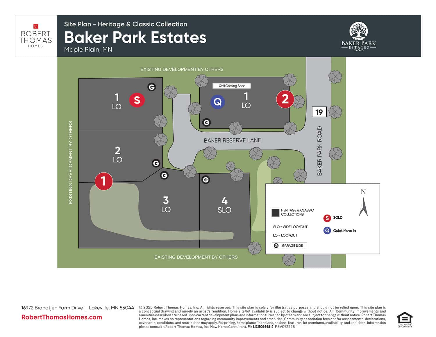 Site Plan_BakerPark_7.22.25