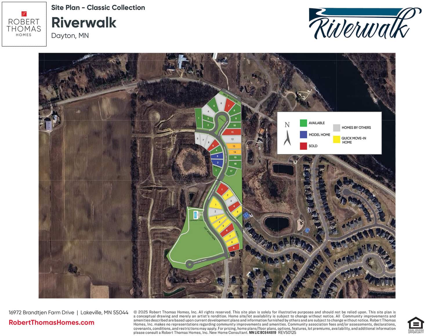 Site Plan_Riverwalk_5.1.25
