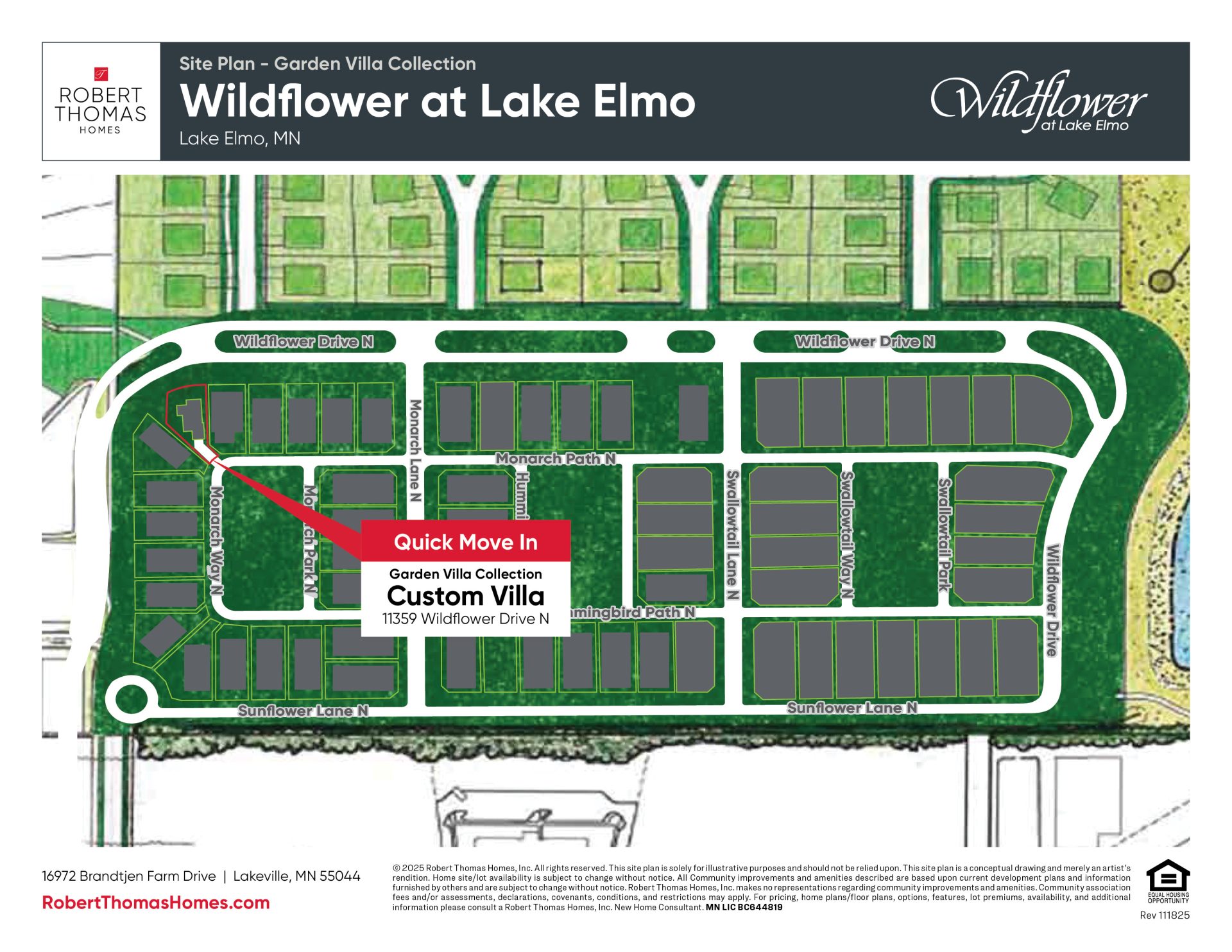 1047_WLE_Site Plan_111825