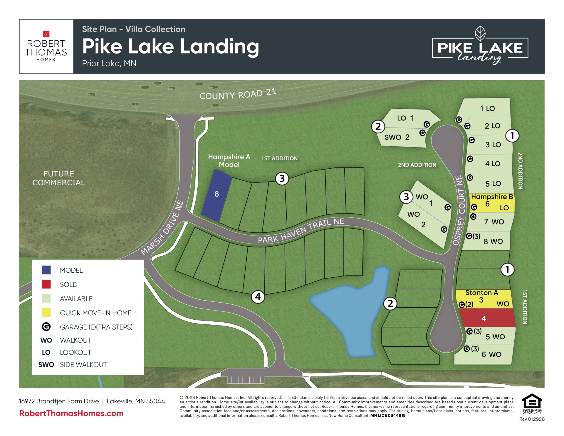 6016_PLL_Site Map_012926