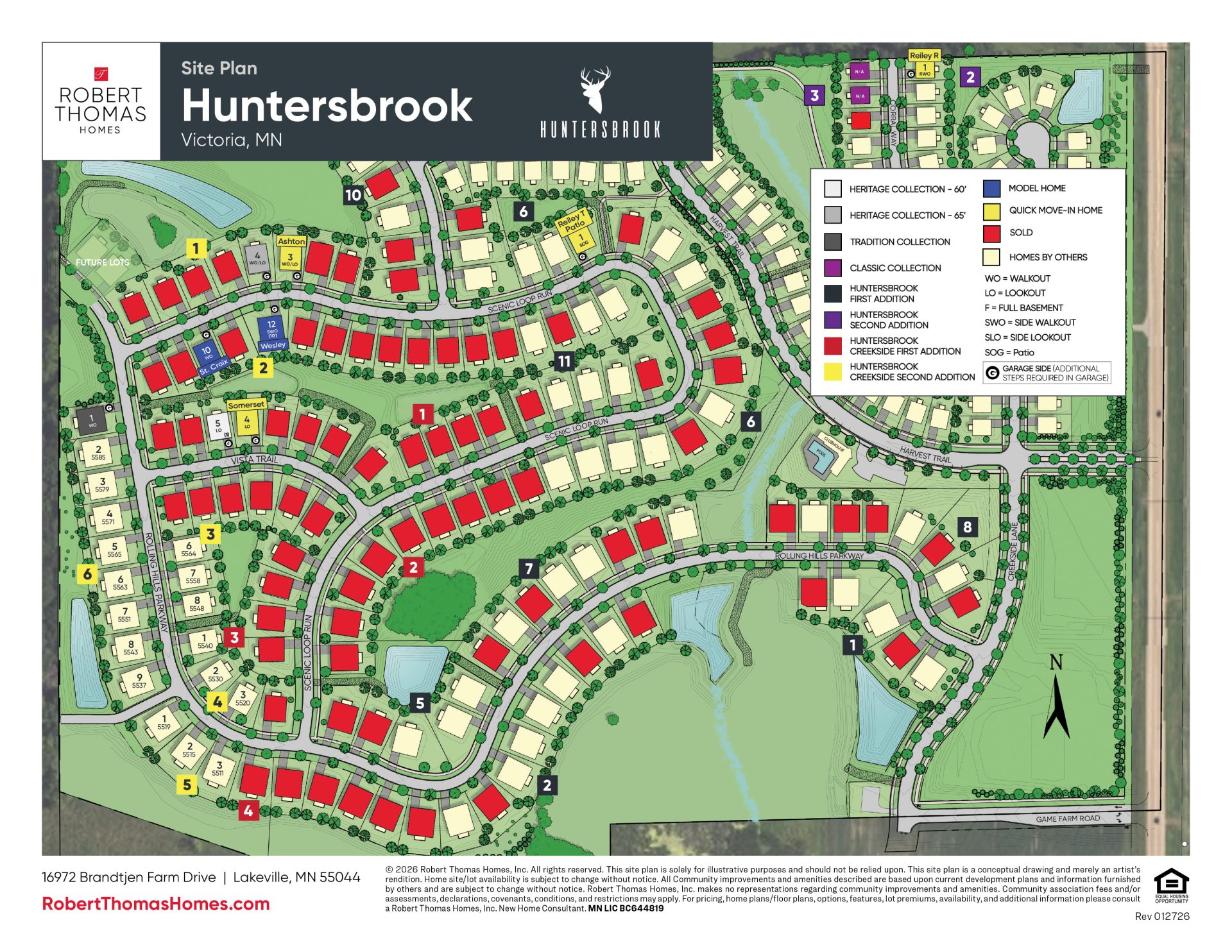 HUN_Site Map_012726