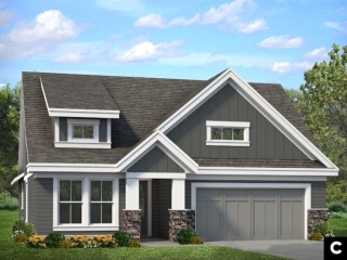 【希少】TOMWOOD custome plan international Idlewood - Robert Thomas Homes