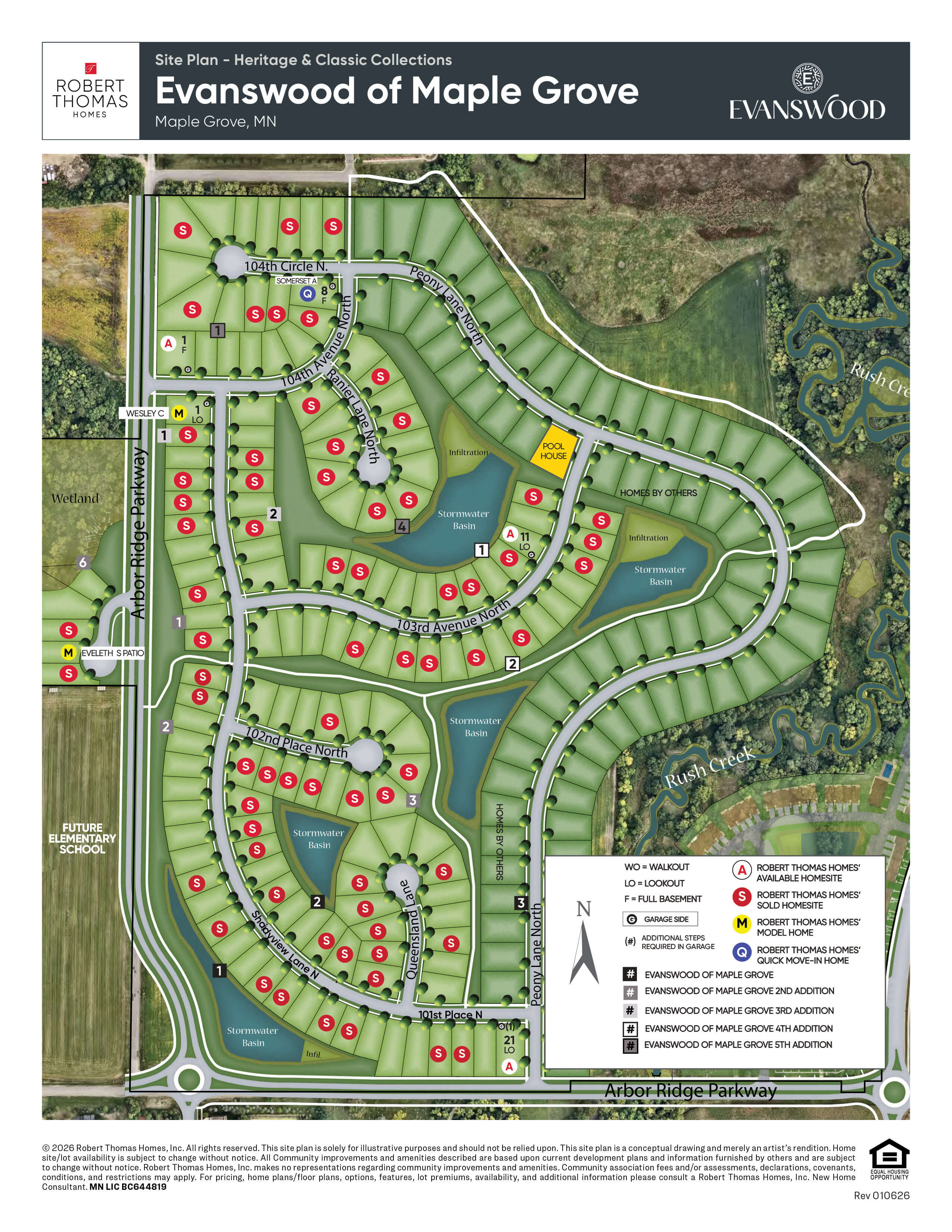 6008_EVN_Site Map_010626 sm