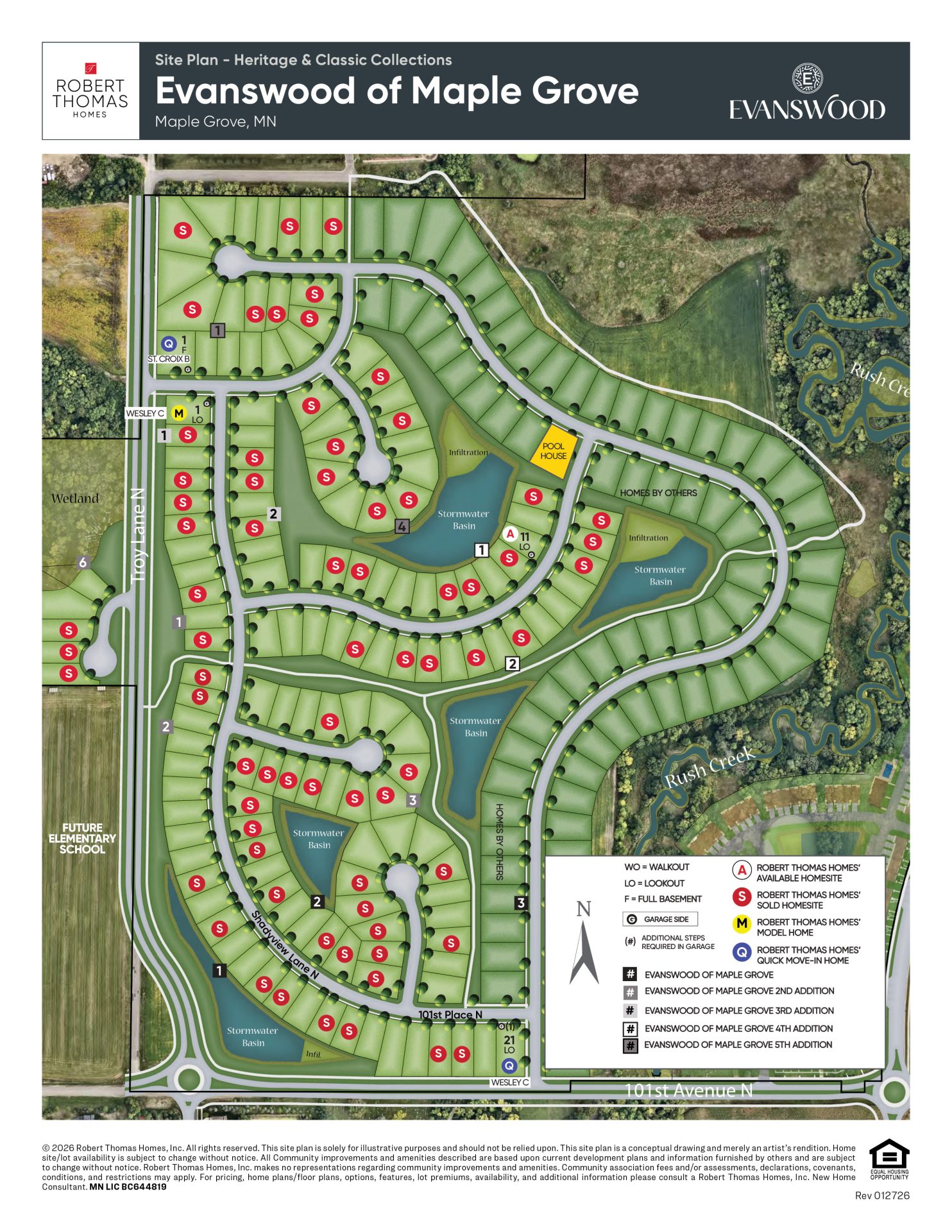 EVN_Site Map_012726