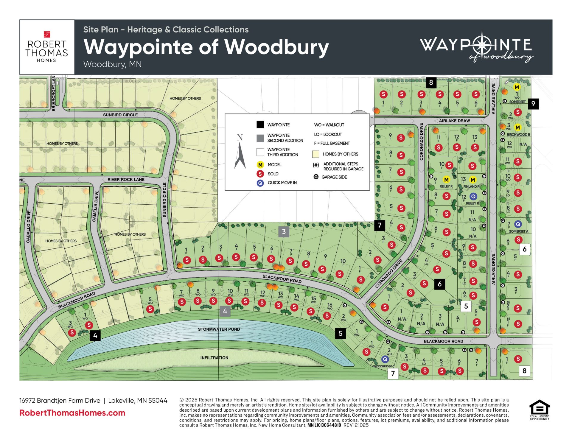 1036_WAY_Site Map_121025_sm