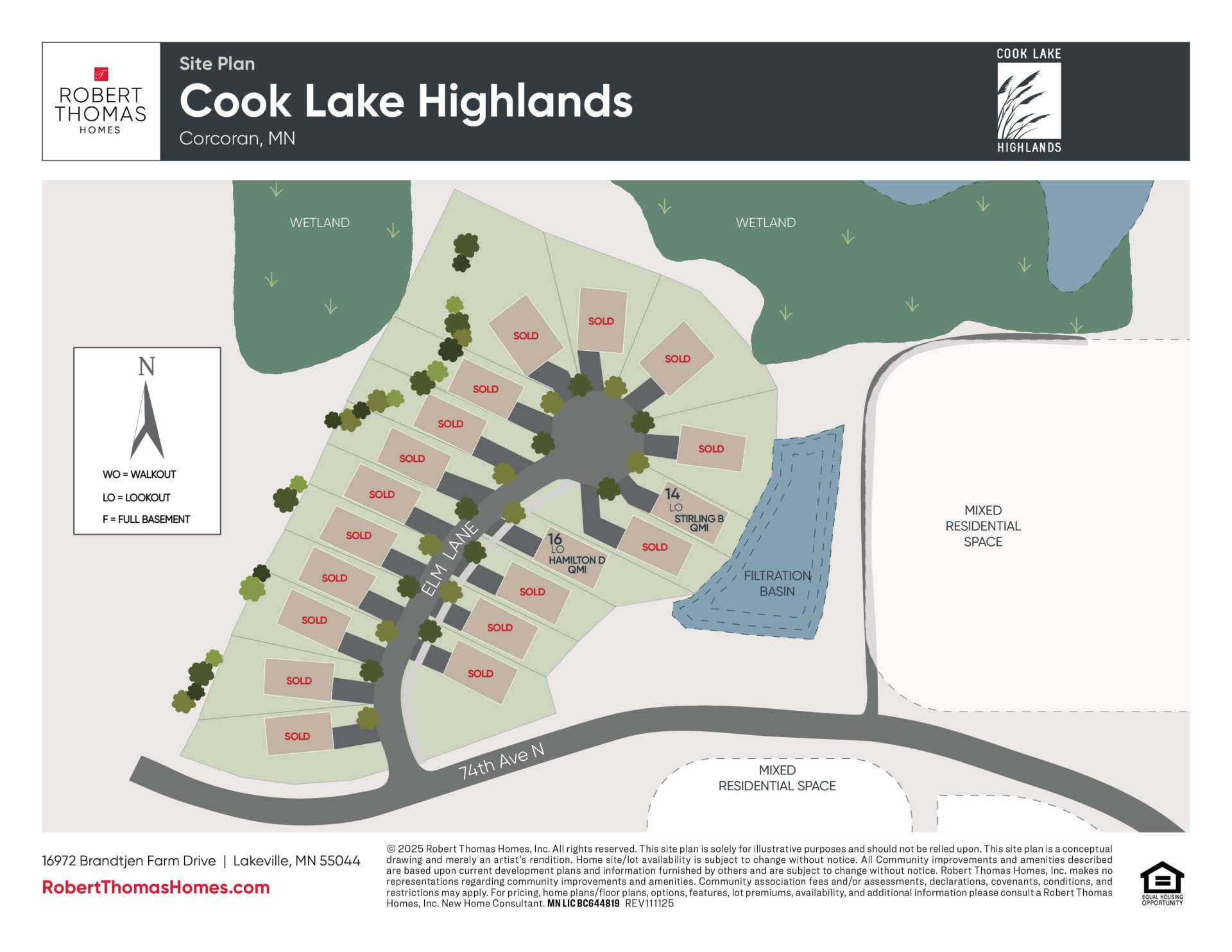 1025_CLH_Site Map_111125_sm