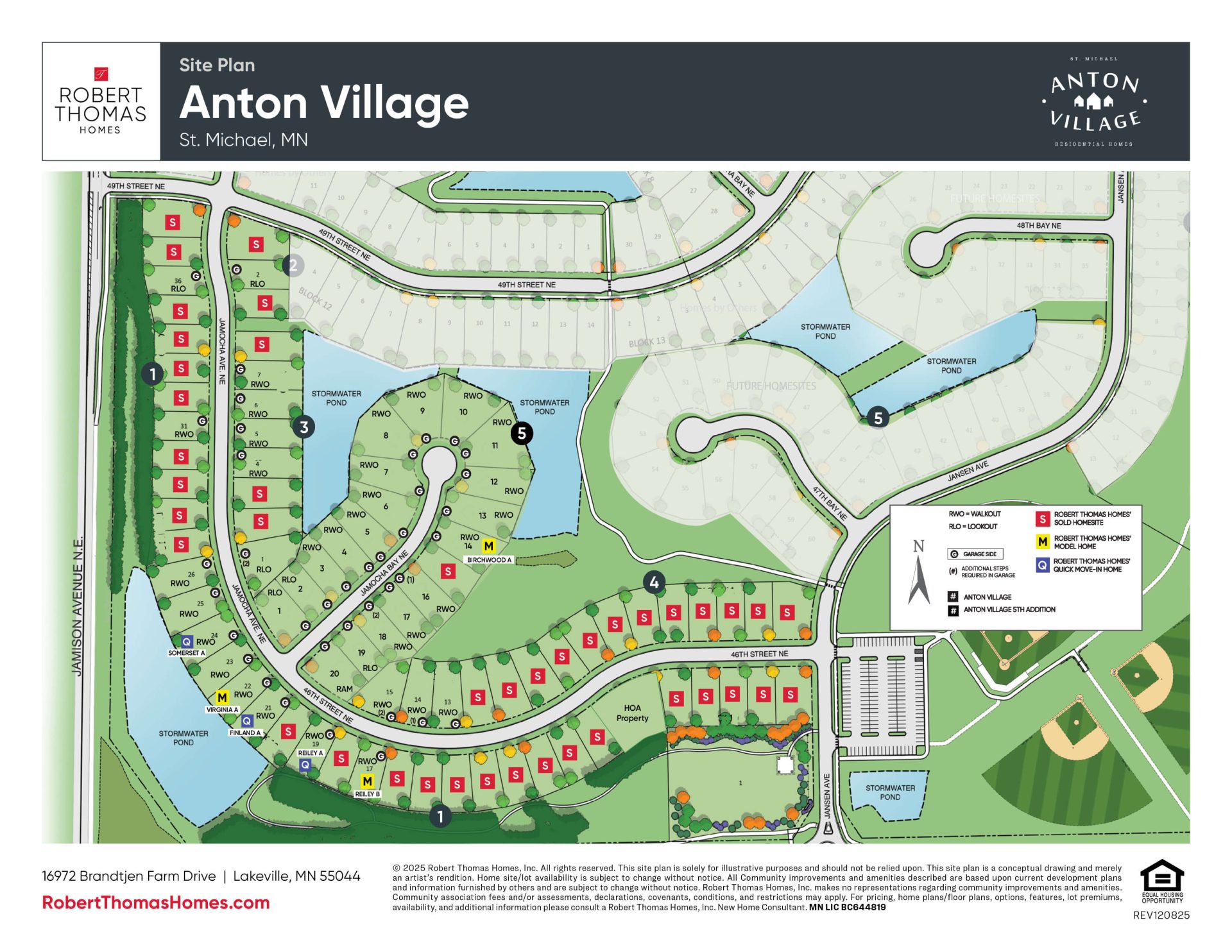 1022_ANT_Site Map_120825_sm