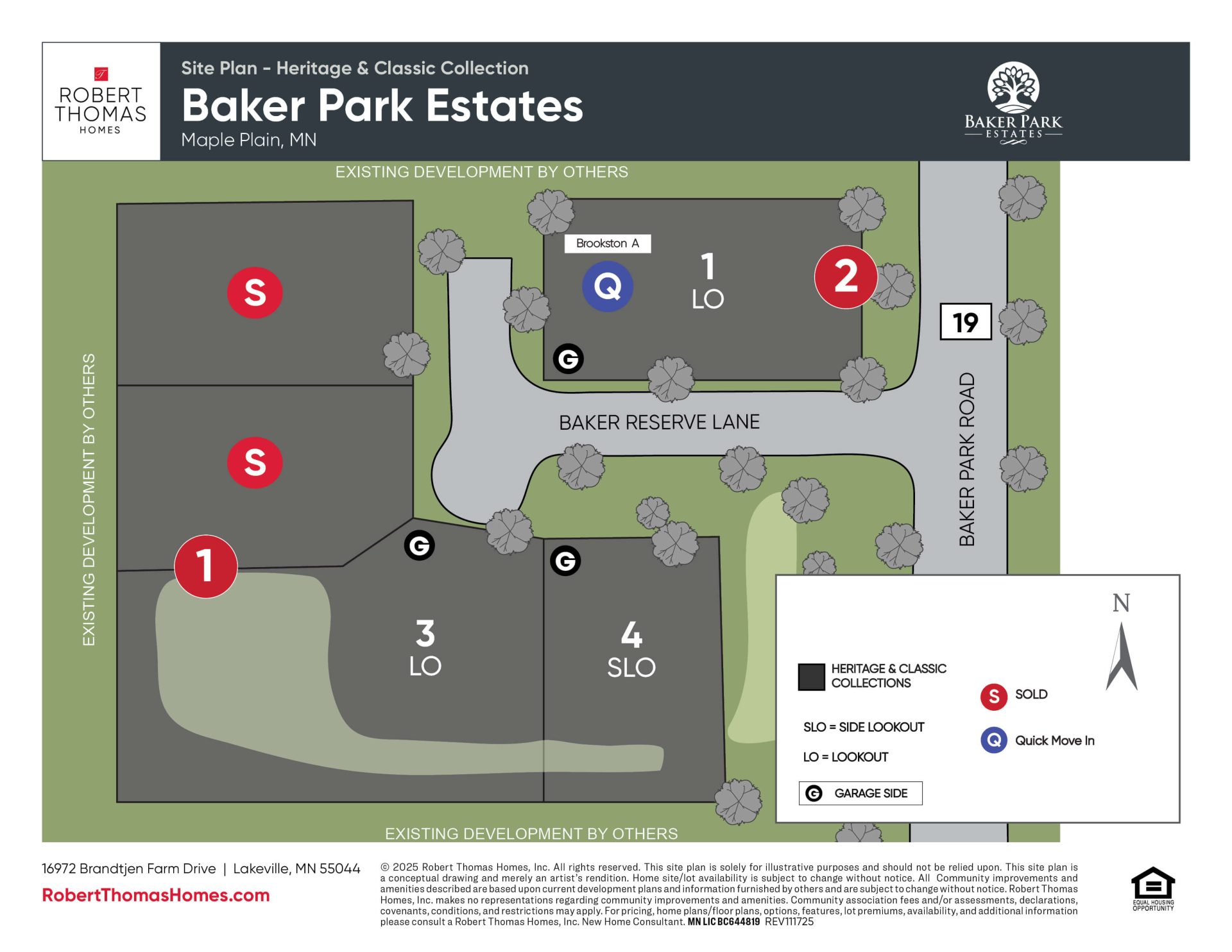 1024_BP_Site Map_111725_sm