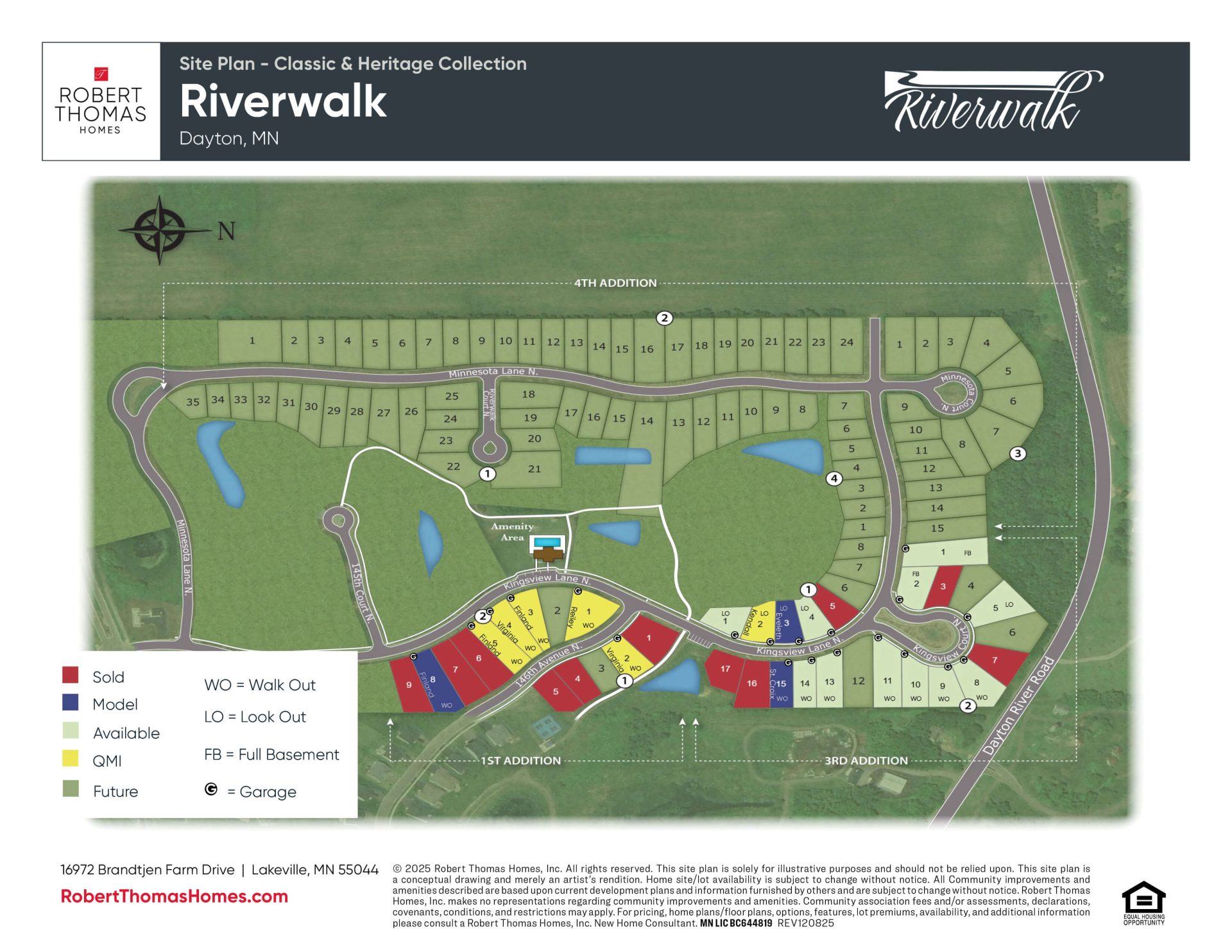 1033_RW_Site Plan_120825_sm