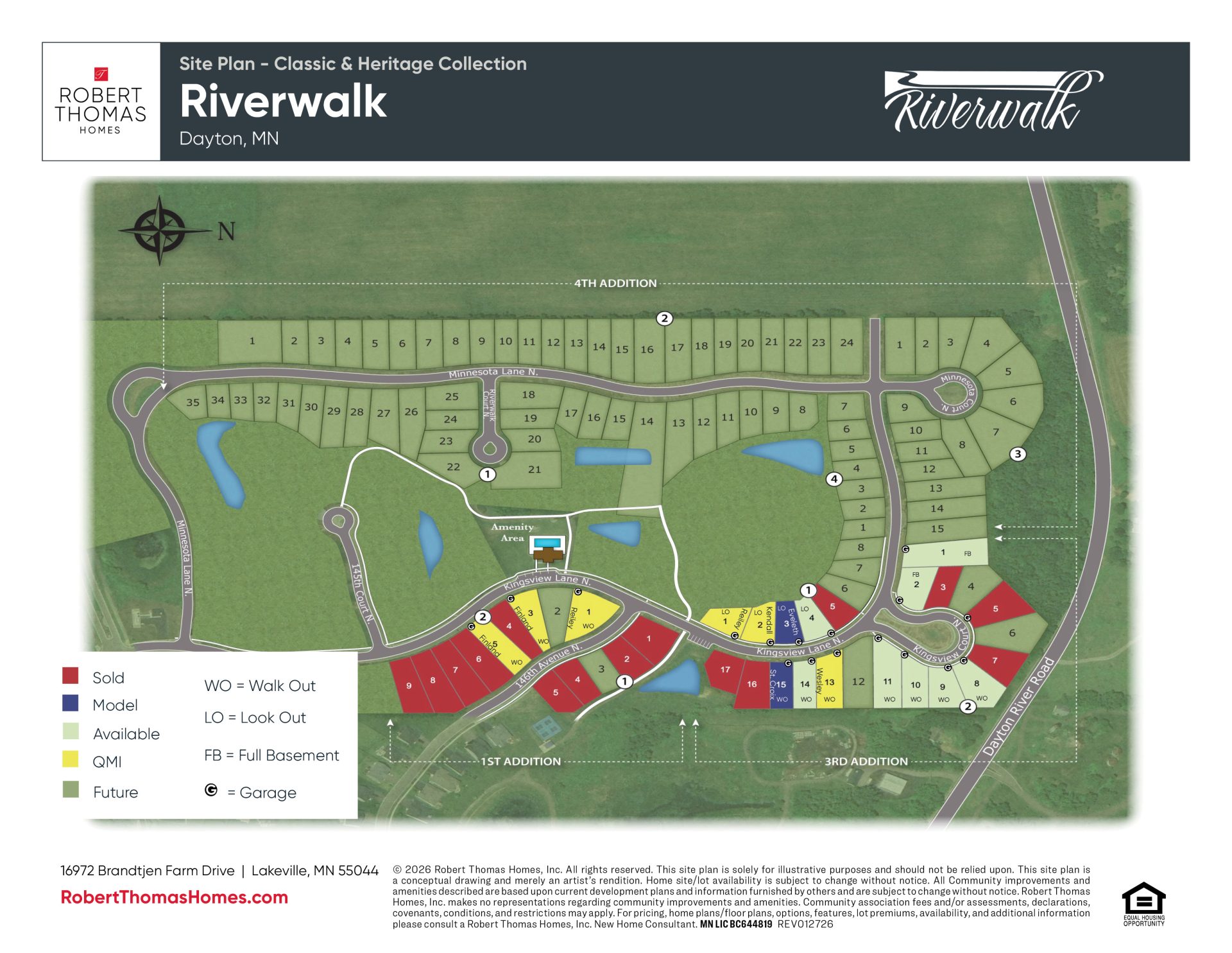 RW_Site Plan_012726