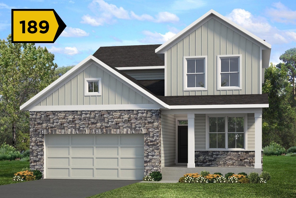 Reiley R 11517 202nd St W Lakeville, MN 55044