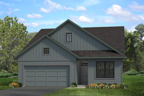 Eveleth A Patio_ 10965 Black Window