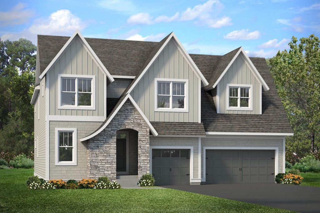 HVW - Savannah B_6565