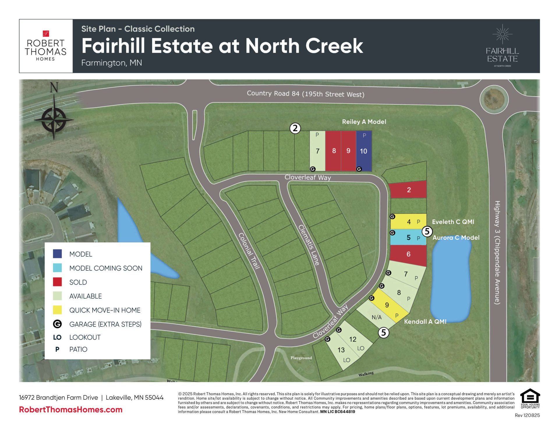 1027_FH_Site Map_120825_sm