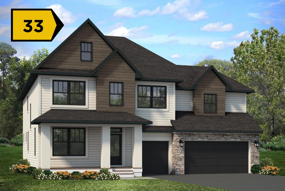 Wesley Model 10399 Shadyview Ln N, Maple Grove, MN 55311