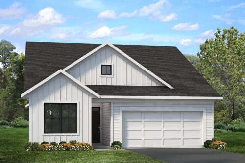 Kendall A & R Ext Pkg A_black