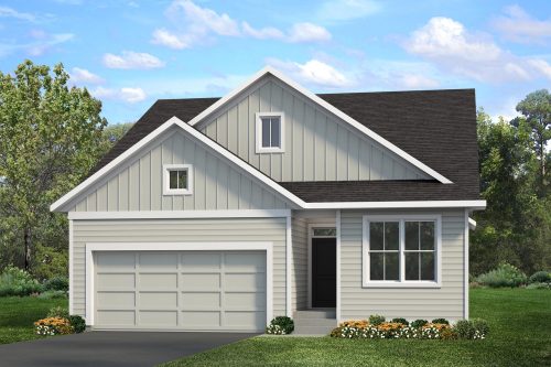 Eveleth_R_12443_-_GL