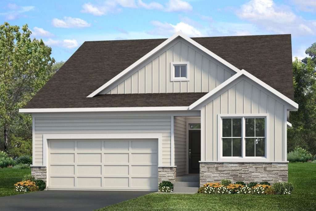 Kendall A Patio 19013 Cloverleaf Way