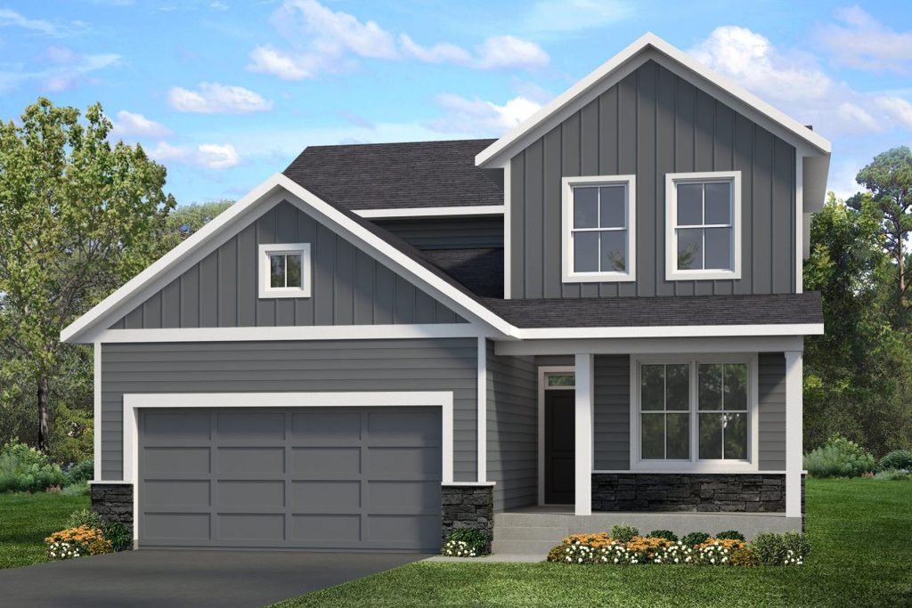 Reiley R Patio 19003 Cloverleaf Way