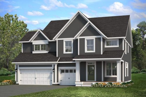 Somerset A_5529 - GL