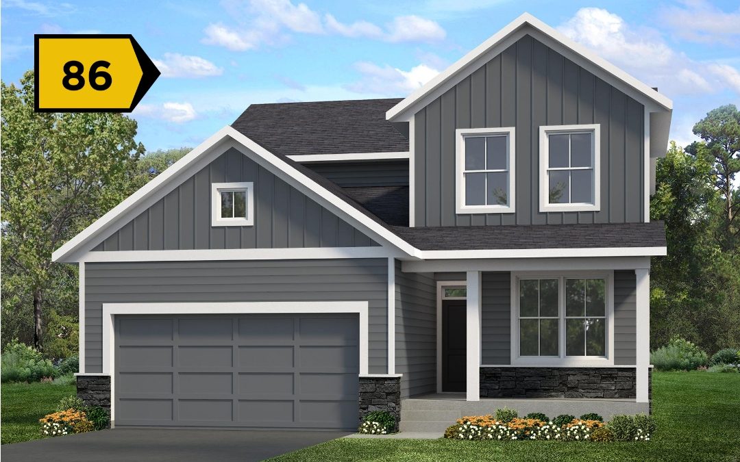 Reiley A Patio Classic Collection Reggie Winner F25