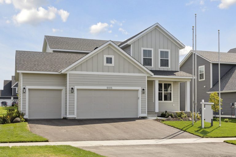 WAY – Reiley R – 5105 Coronado Drive -1