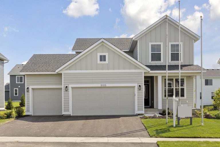 WAY – Reiley R – 5105 Coronado Drive -2