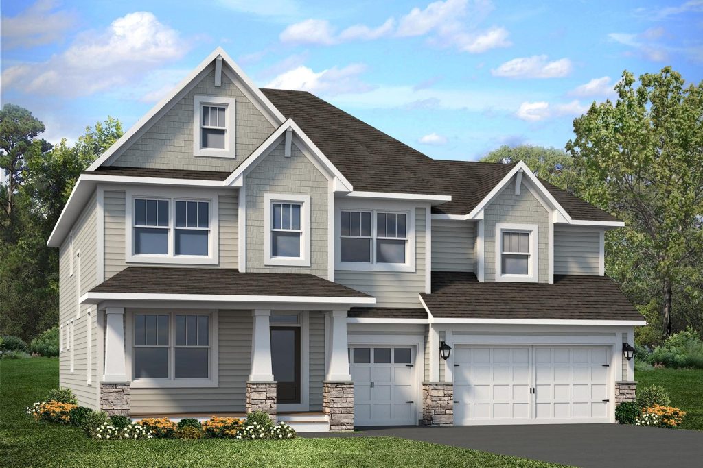 Wesley C_5512 Wesley C