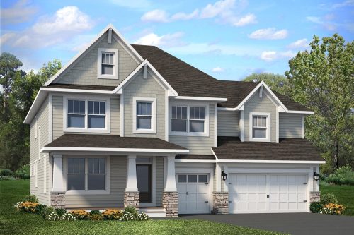 Wesley C_5512 Wesley C