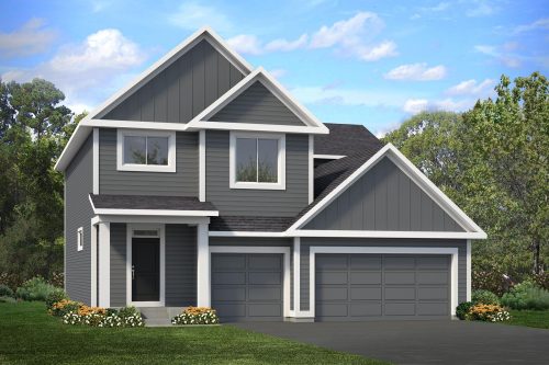 EXT BP_Brookston A_4842 Baker Reserve Lane