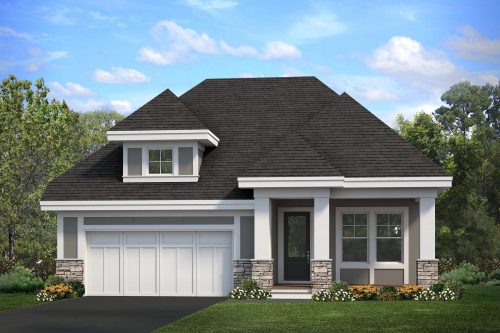 EXT CLH Hamilton D 7428 Elm Lane