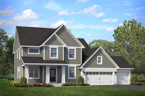 EXT Summerlyn A 6525