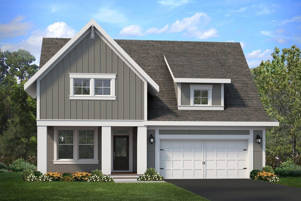 Hampshire A_Grayston 1