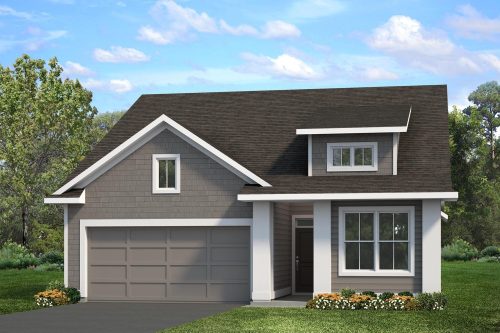 Kendall Patio B 10973_EXT