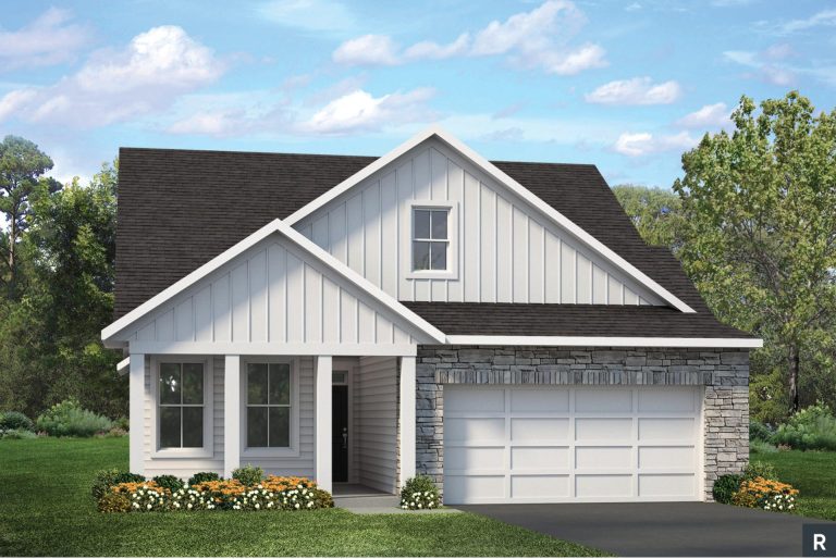 Elevation_RM_Aurora Patio R_Stone II_Pkg A