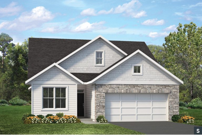 Elevation_RM_Aurora Patio S_Stone II_Pkg A