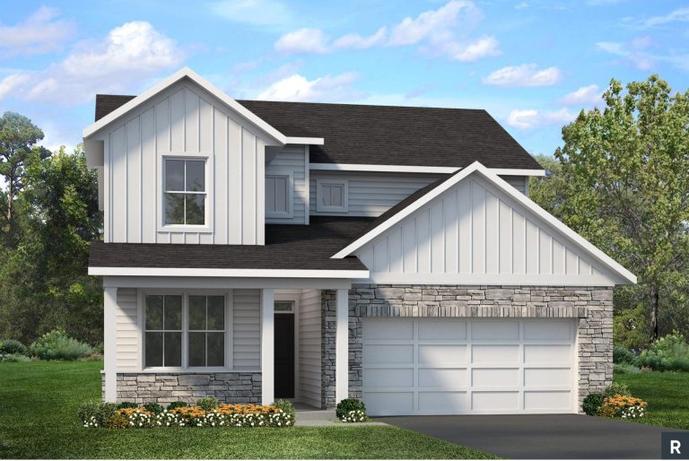 Elevation_RM_Finland Patio R_Stone II_020326