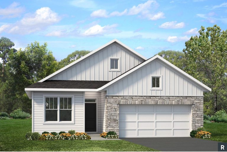 Elevation_RM_Fraser Patio R_Stone II_020326