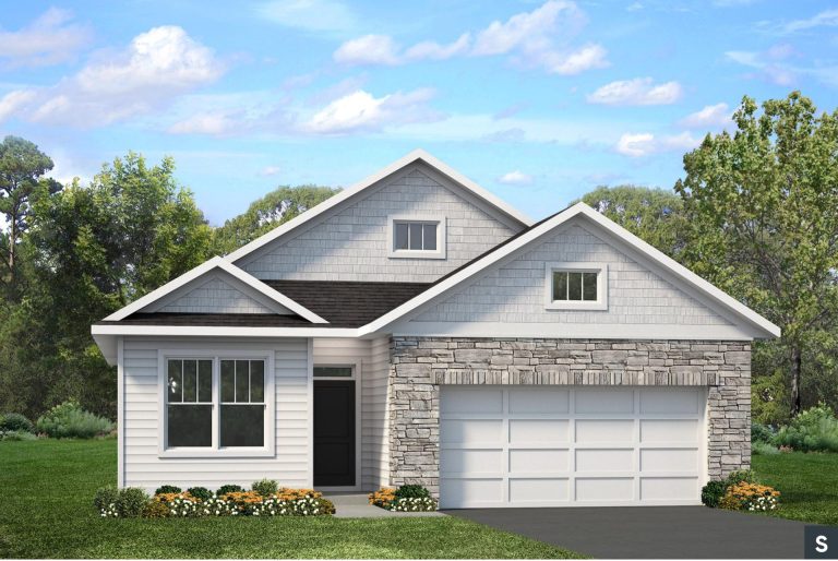 Elevation_RM_Fraser Patio S_Stone II_020326