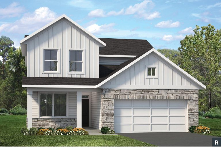 Elevation_RM_Reiley Patio R_Stone II_020326