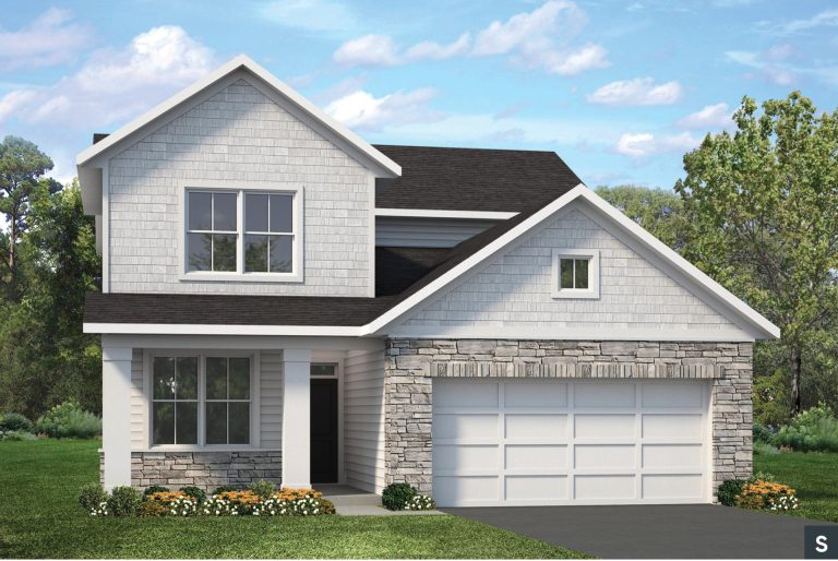 Elevation_RM_Reiley Patio S_Stone II020326