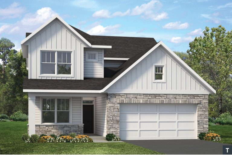 Elevation_RM_Reiley Patio T_Stone II_020326