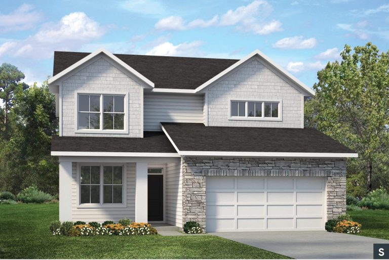 Elevation_RM_Virginia S Patio_020326