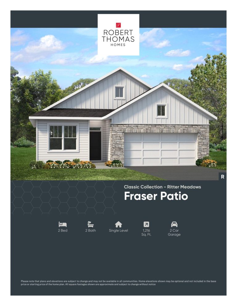 Floorplan_RM_Fraser R Patio_020326-1