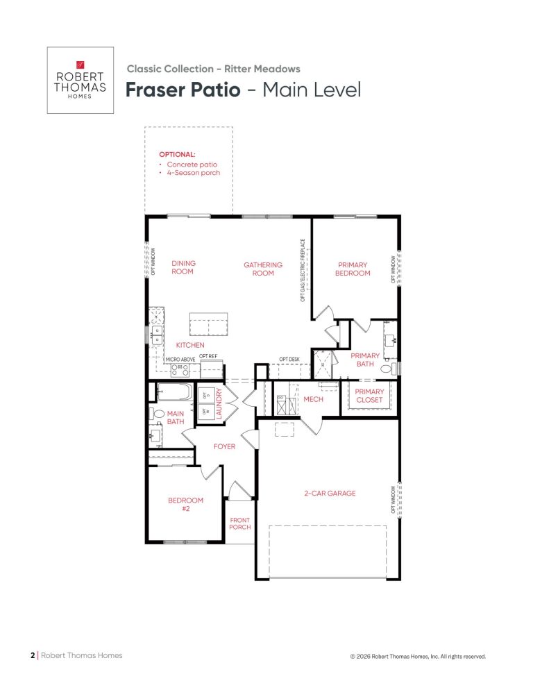 Floorplan_RM_Fraser R Patio_020326-2