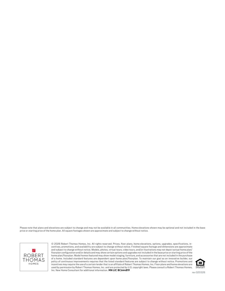 Floorplan_RM_Fraser R Patio_020326-4