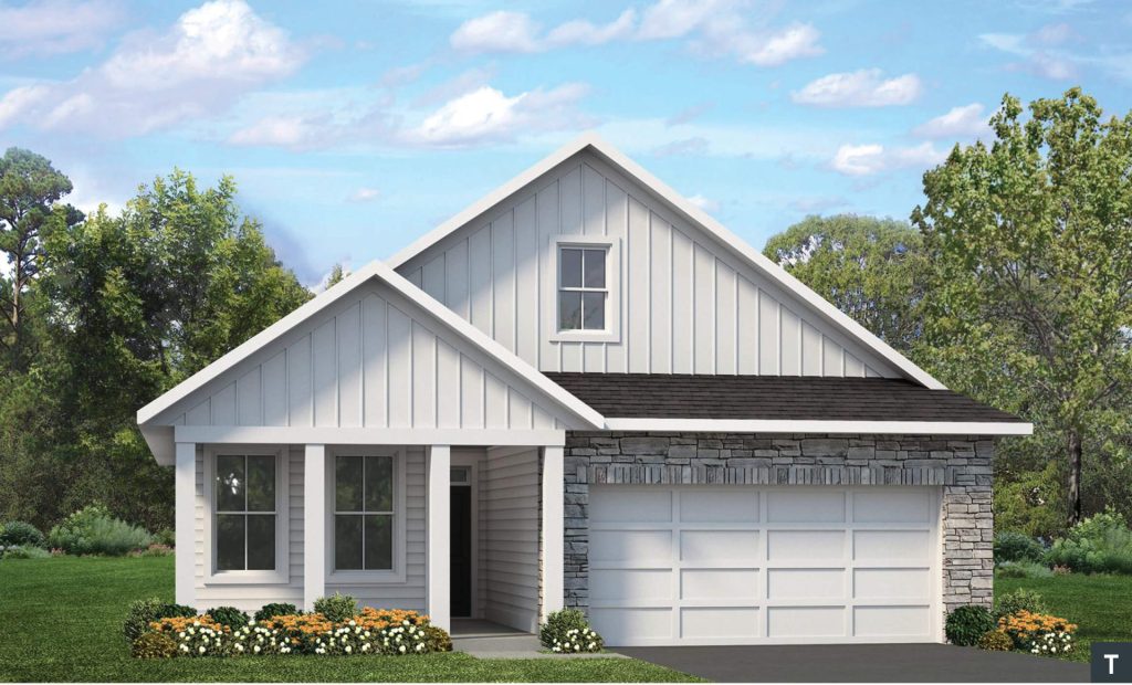 RM_Aurora T Patio sm