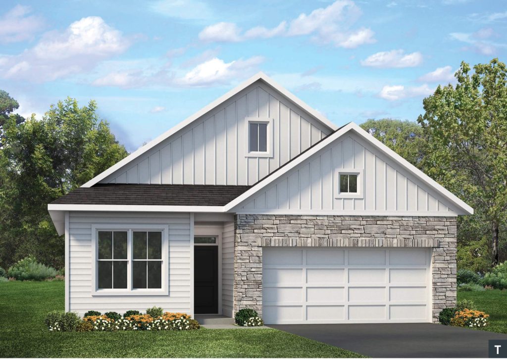 RM_Eveleth T Patio sm