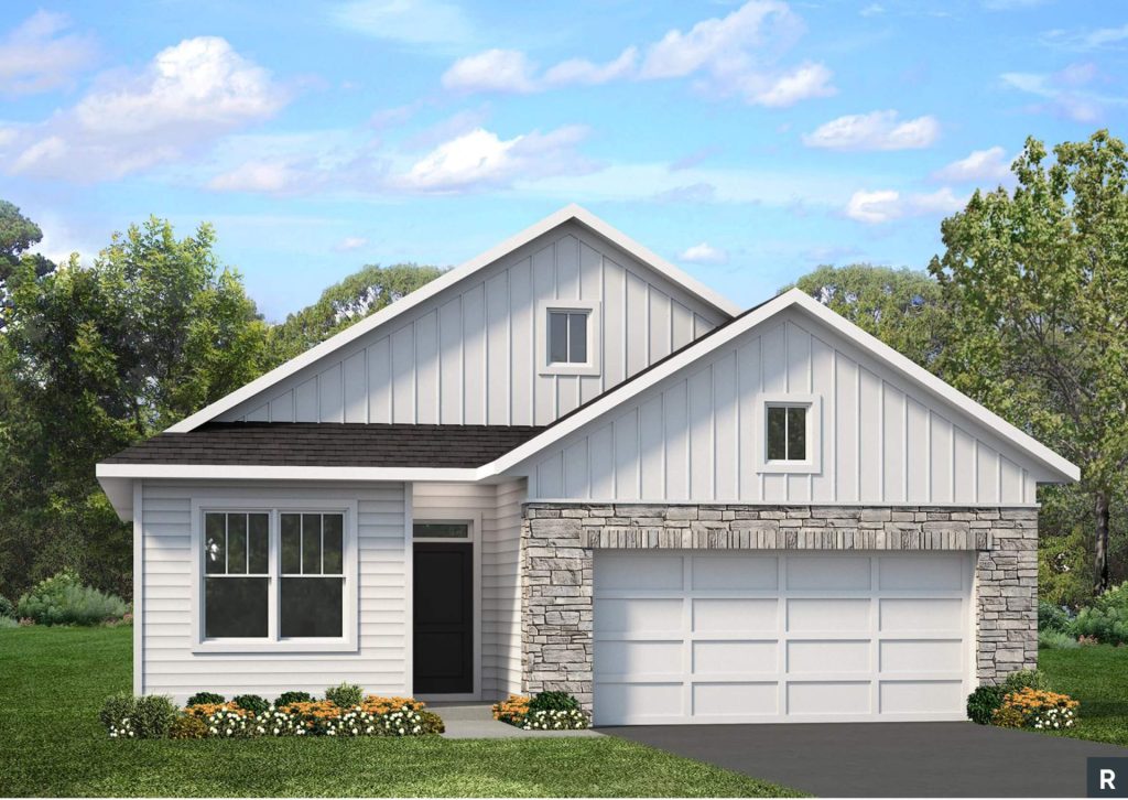 RM_Fraser R Patio_121625 sm