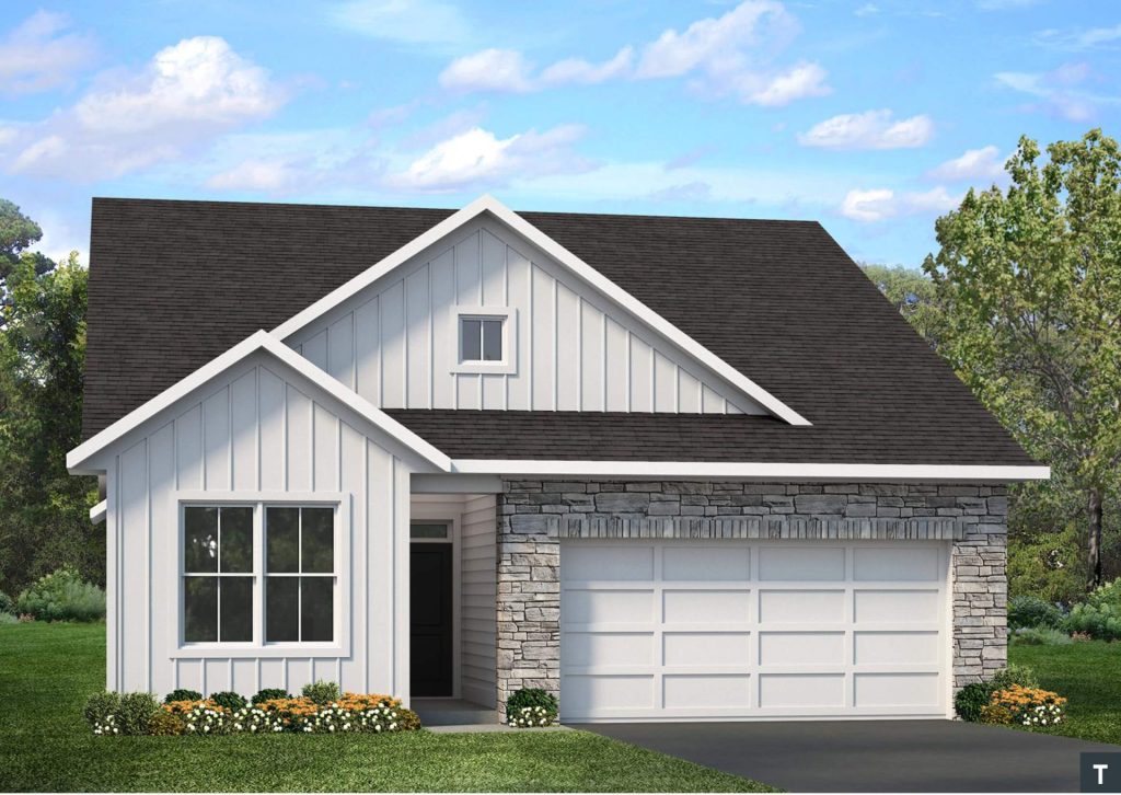 RM_Kendall T Patio sm